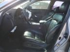 2009 Lexus IS 250