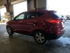 2012 Hyundai Tucson GL