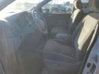 2006 Toyota Sienna XLE