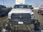 2017 Dodge RAM 2500 ST