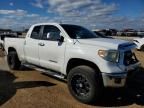 2014 Toyota Tundra Double Cab SR