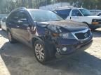 2011 KIA Sorento EX