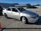 2006 Chevrolet Malibu LT