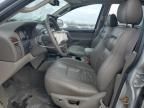 2004 Jeep Grand Cherokee Limited