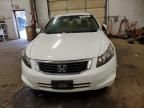 2008 Honda Accord LXP