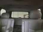 2004 Chevrolet Tahoe K1500