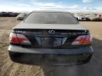 2004 Lexus ES 330