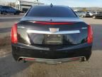 2017 Cadillac CTS Luxury