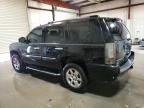 2007 GMC Yukon Denali