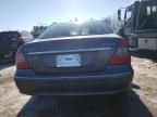 2008 Mercedes-Benz E 350 4matic