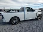 2014 Dodge RAM 1500 ST