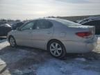 2006 Lexus ES 330