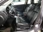 2009 Nissan Altima 3.5SE