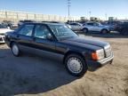 1990 Mercedes-Benz 190 E 2.6