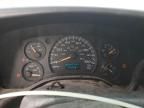 2007 Chevrolet Express G2500