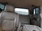 2005 Toyota Sienna XLE