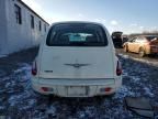 2007 Chrysler PT Cruiser