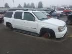 2004 Chevrolet Trailblazer EXT LS