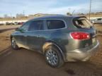 2011 Buick Enclave CXL