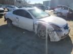 2008 Nissan Altima 3.5SE