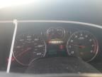 2007 Chevrolet Equinox LT