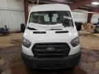 2020 Ford Transit T-250