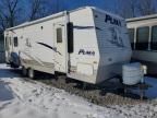 2007 Other Rv Trailer