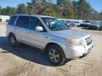 2006 Honda Pilot EX