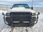 2004 Ford F250 Super Duty