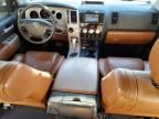 2007 Toyota Tundra Double Cab Limited