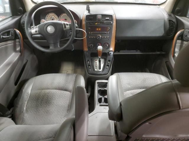 2007 Saturn Vue