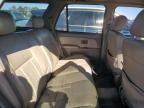 1996 Toyota 4runner SR5