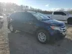 2011 Ford Edge SE