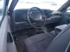 1996 Dodge RAM 2500