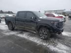 2024 GMC Sierra K1500 AT4