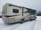 2008 Freightliner Chassis M Line Motor Home