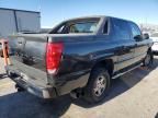 2004 Chevrolet Avalanche C1500