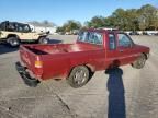 1994 Toyota Pickup 1/2 TON Extra Long Wheelbase