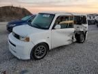 2006 Scion XB