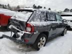 2015 Jeep Compass Sport