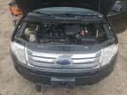 2010 Ford Edge SEL