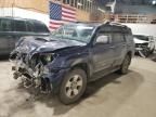 2008 Toyota 4runner SR5