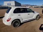 2009 Chrysler PT Cruiser Limited