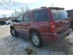 2011 Chevrolet Tahoe K1500 LT