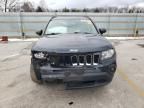 2015 Jeep Compass Sport