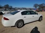 2009 Buick Lucerne CXL