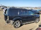 2013 Honda Pilot EXL