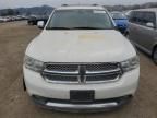 2011 Dodge Durango Citadel