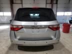 2011 Honda Odyssey EX