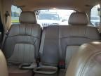 2002 GMC Envoy